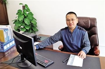 客戶(hù)反映，使我們有信心一直合作！