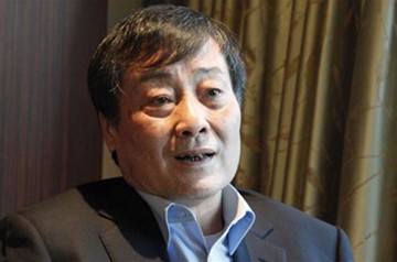康貝爾，優(yōu)質(zhì)的售后服務(wù)